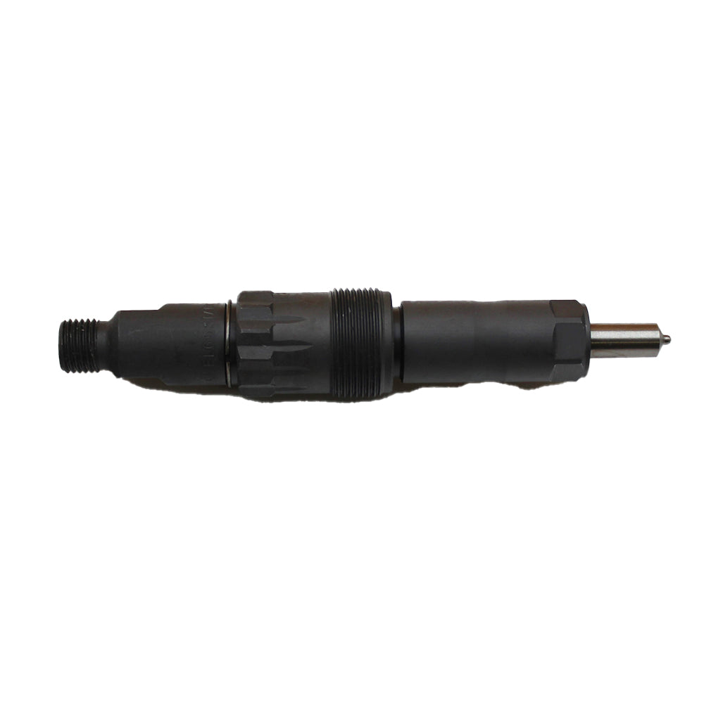 AR73847 Fuel Injector – Fits John Deere – additional image 5