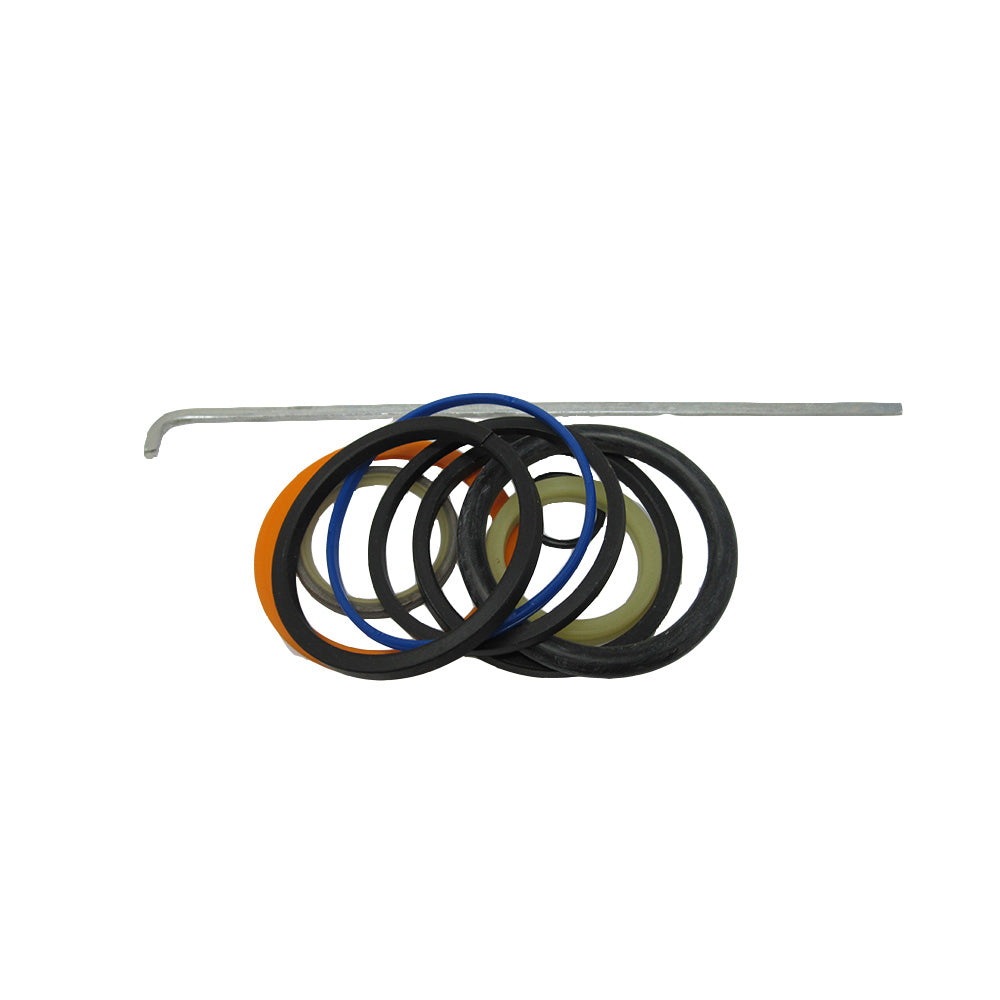 110510A1 Seal Repair Kit
