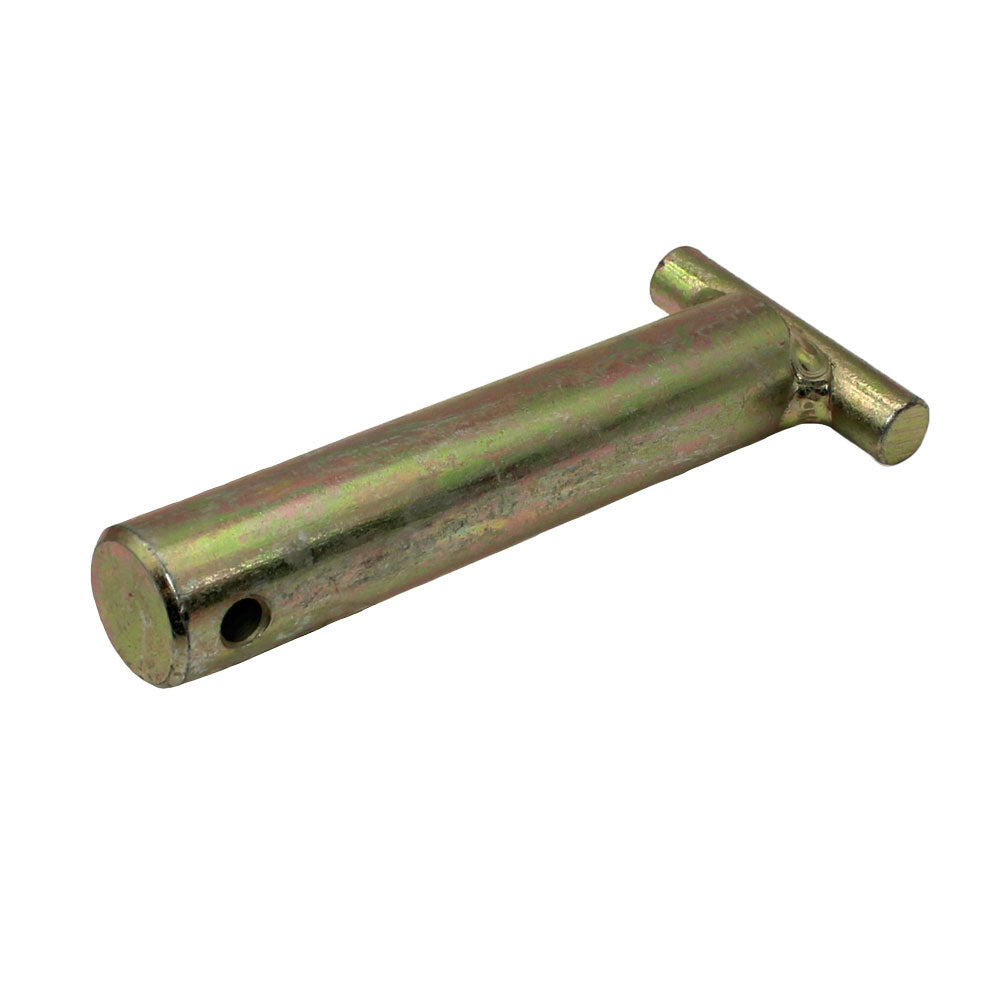 RE56991 Top Link Pin - Quick Lock – Fits John Deere – additional image 5