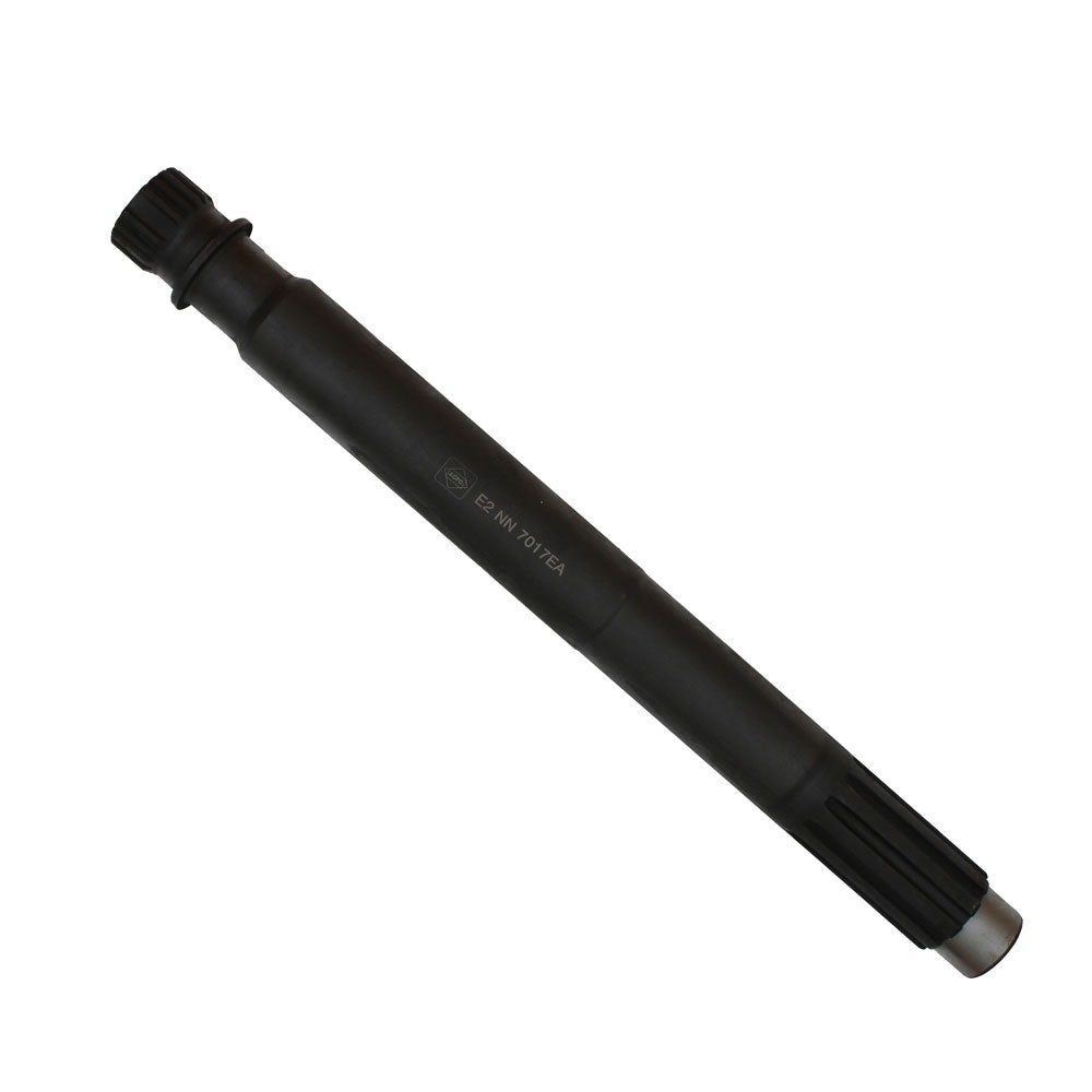 83946987 Transmission Shaft w/o Dual Power – additional image 3