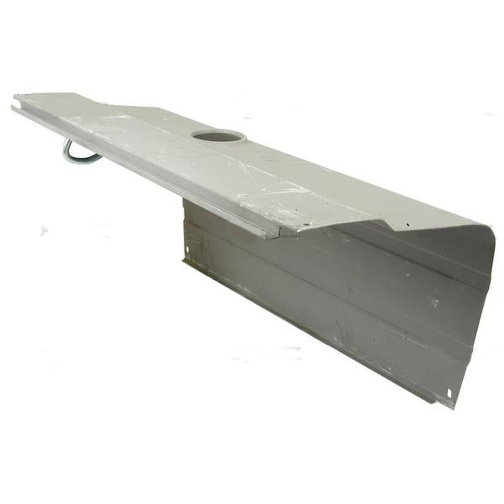 81817160 L/H Hood – additional image 4