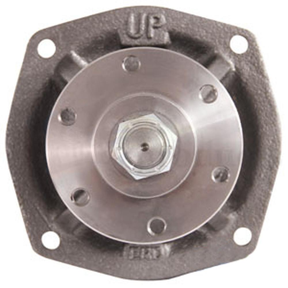 701335C92 Water Pump with Hub – additional image 5