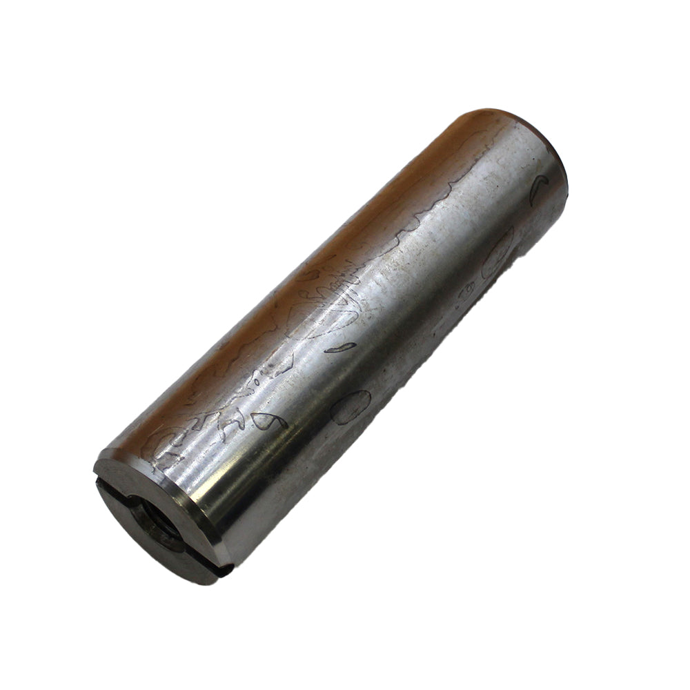 1090367 Pin – Fits Caterpillar – additional image 4