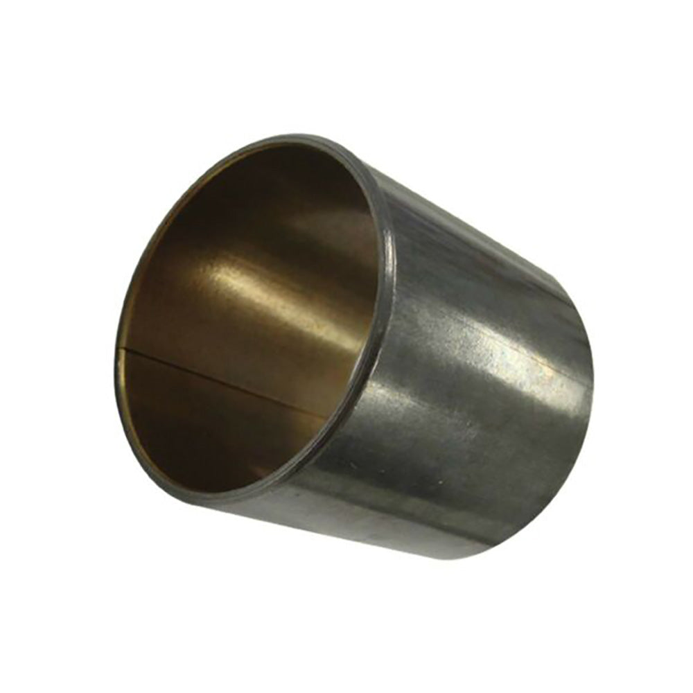 Piston Pin Bushing – Fits Ford