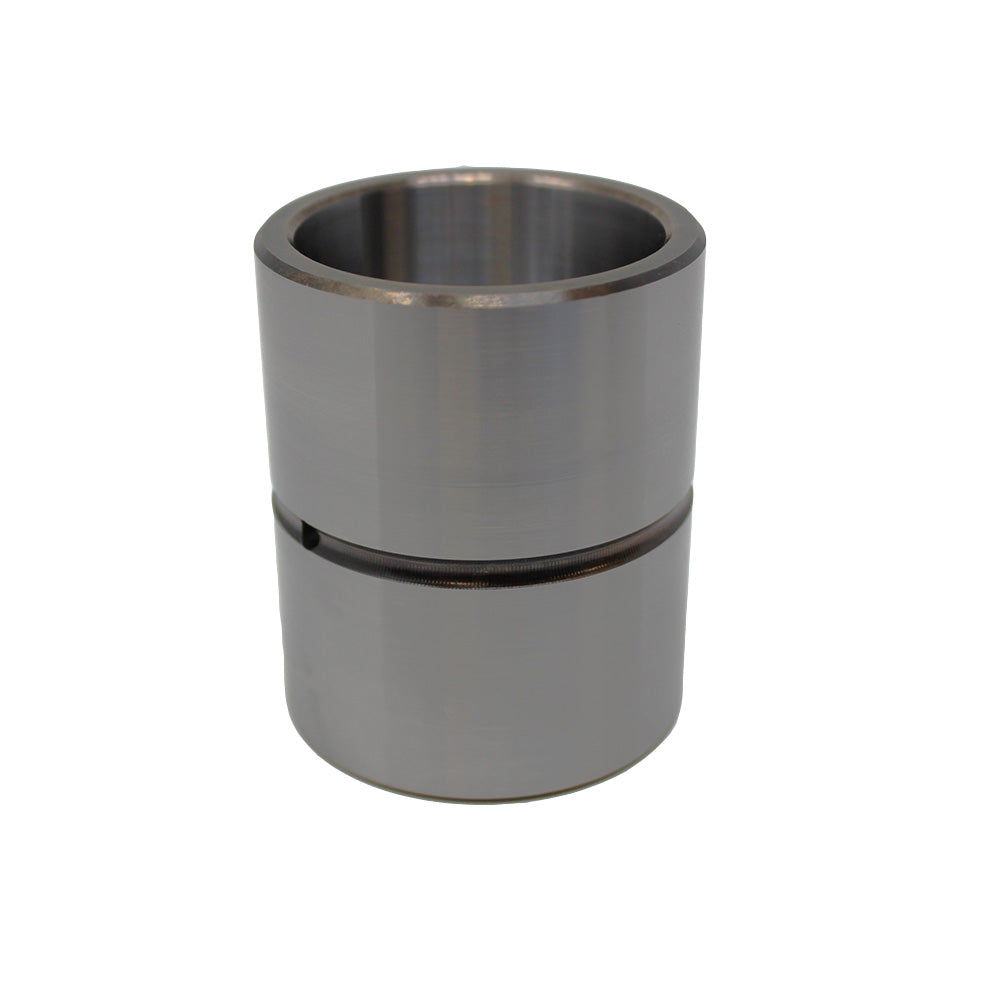 R81850 Bushing Bucket cylinder tube end – Fits John Deere