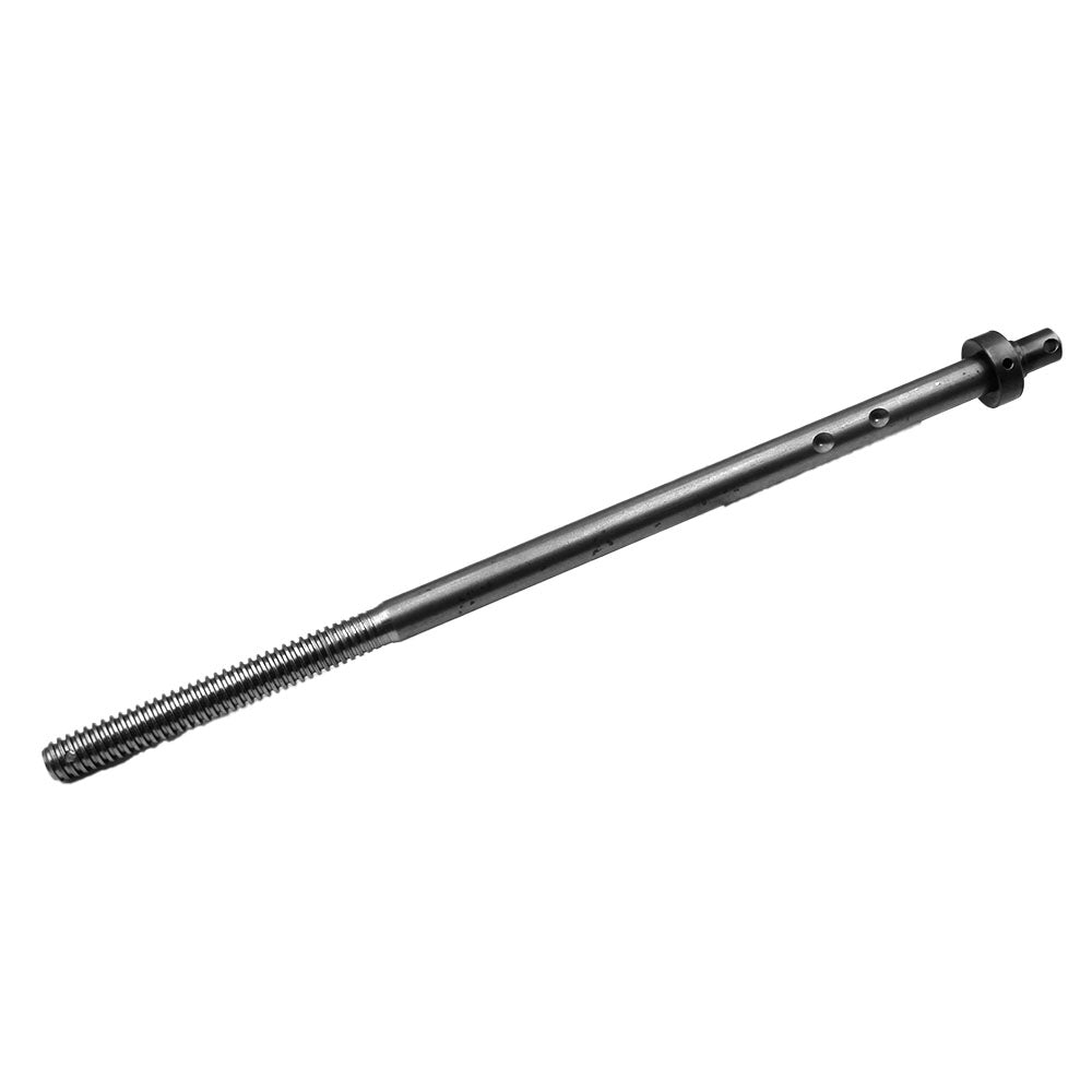 389542R1 Leveling Screw Assembly – additional image 5