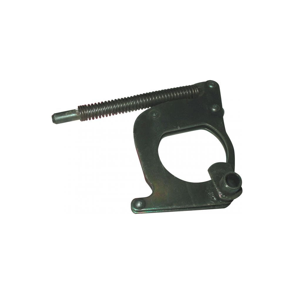 1661918M91 Position Control Link Assembly – Fits Massey Ferguson
