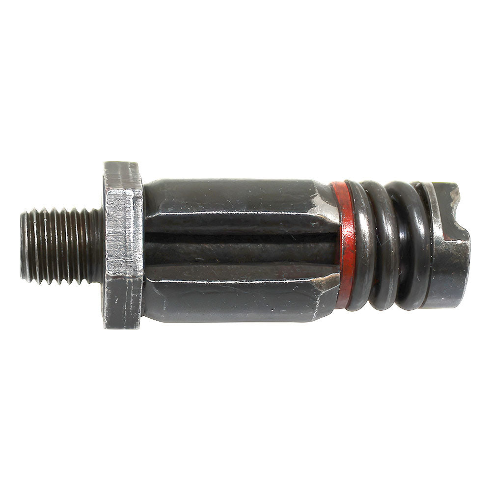 AL181919 Retractor Spring – Fits John Deere