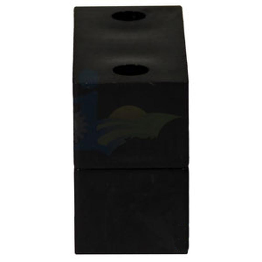 E41454 Feeder Finger bearing – Fits John Deere – additional image 3