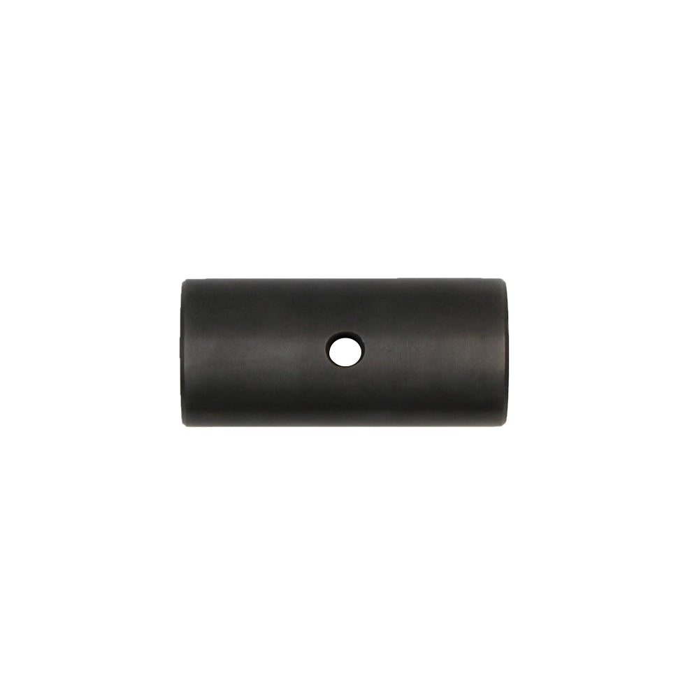 3A021-44520 Output Shaft Coupler – Fits Kubota – additional image 6