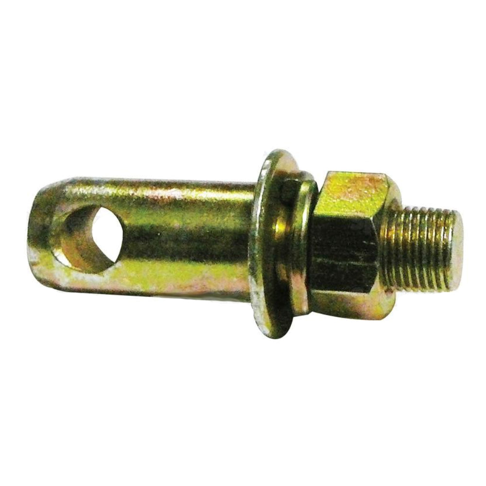 668154M1 Lift Arm Stabilizer Pin – Fits Massey Ferguson