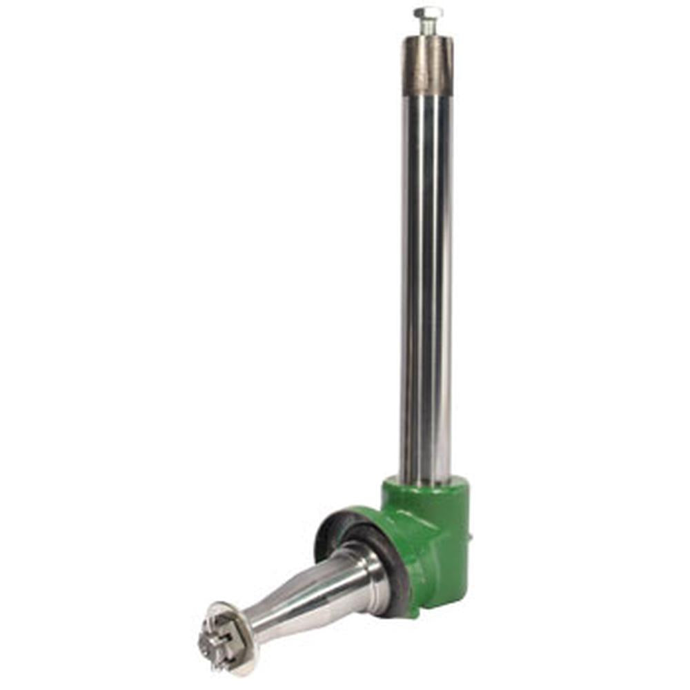 AR81954 Spindle - Right-Hand/Left-Hand – Fits John Deere