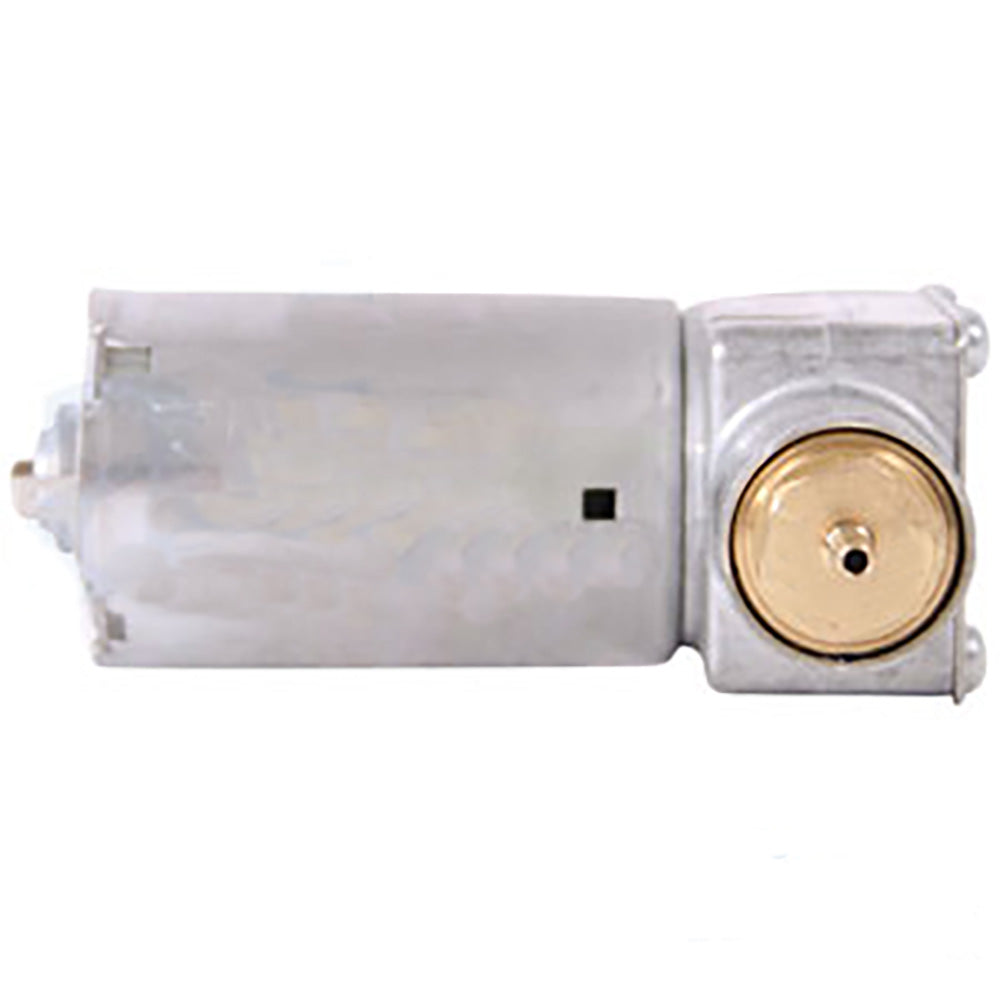 C24V Air Seat Compressor – additional image 3