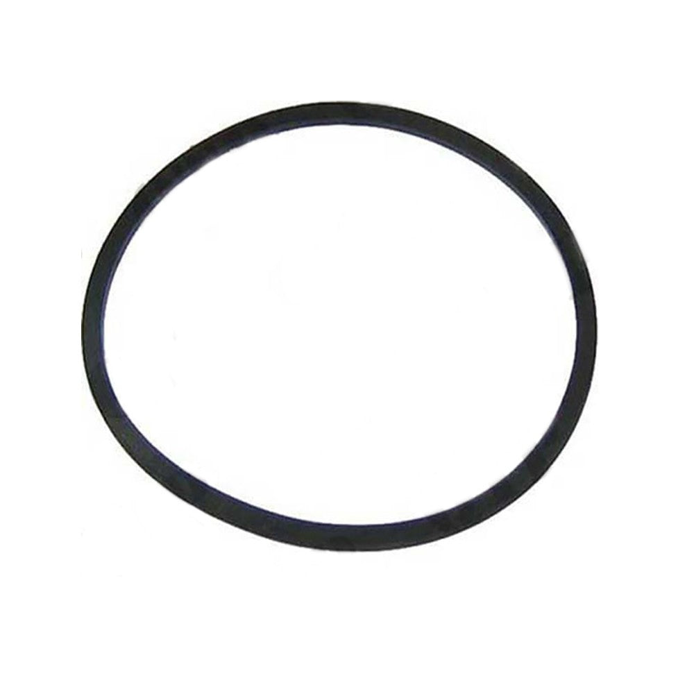C0NN7C000A O-Ring – Fits Ford / New Holland