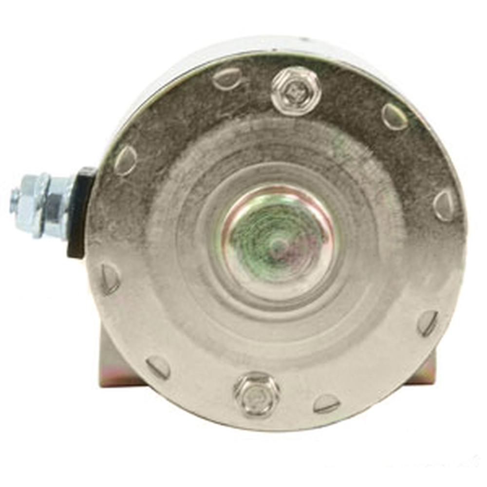Starter – Fits John Deere – additional image 5