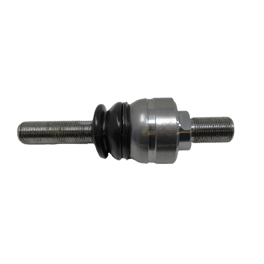 3A121-62980 Axial Joint – Fits Kubota