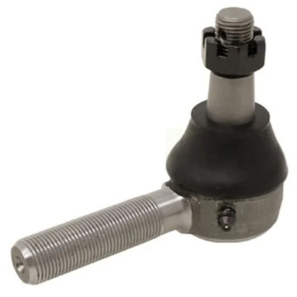 D8NN3289AA Tie Rod End - Right-Hand