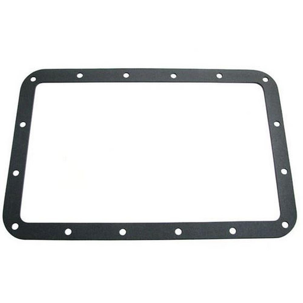 K907585 Sump Gasket – Fits David Brown