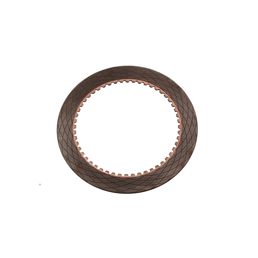 83925696 Friction Clutch Plate – additional image 2