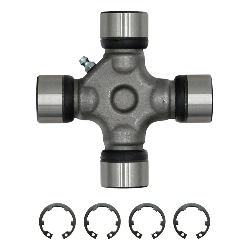 84355325 Spider Kit – Fits Case / International Harvester – additional image 2