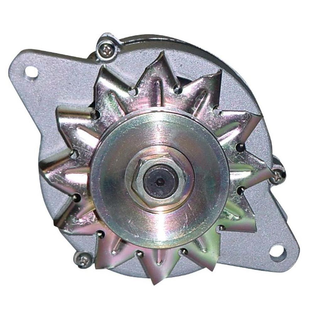 3000967 Alternator – Fits Hyster / Yale – additional image 3