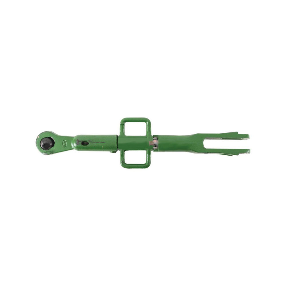 RE245477 Adjustable Lift Link – Fits John Deere – additional image 2