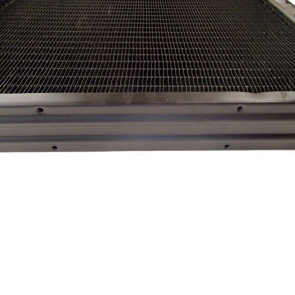 81869232 Restoration Quality Radiator – Fits Ford / New Holland – additional image 6