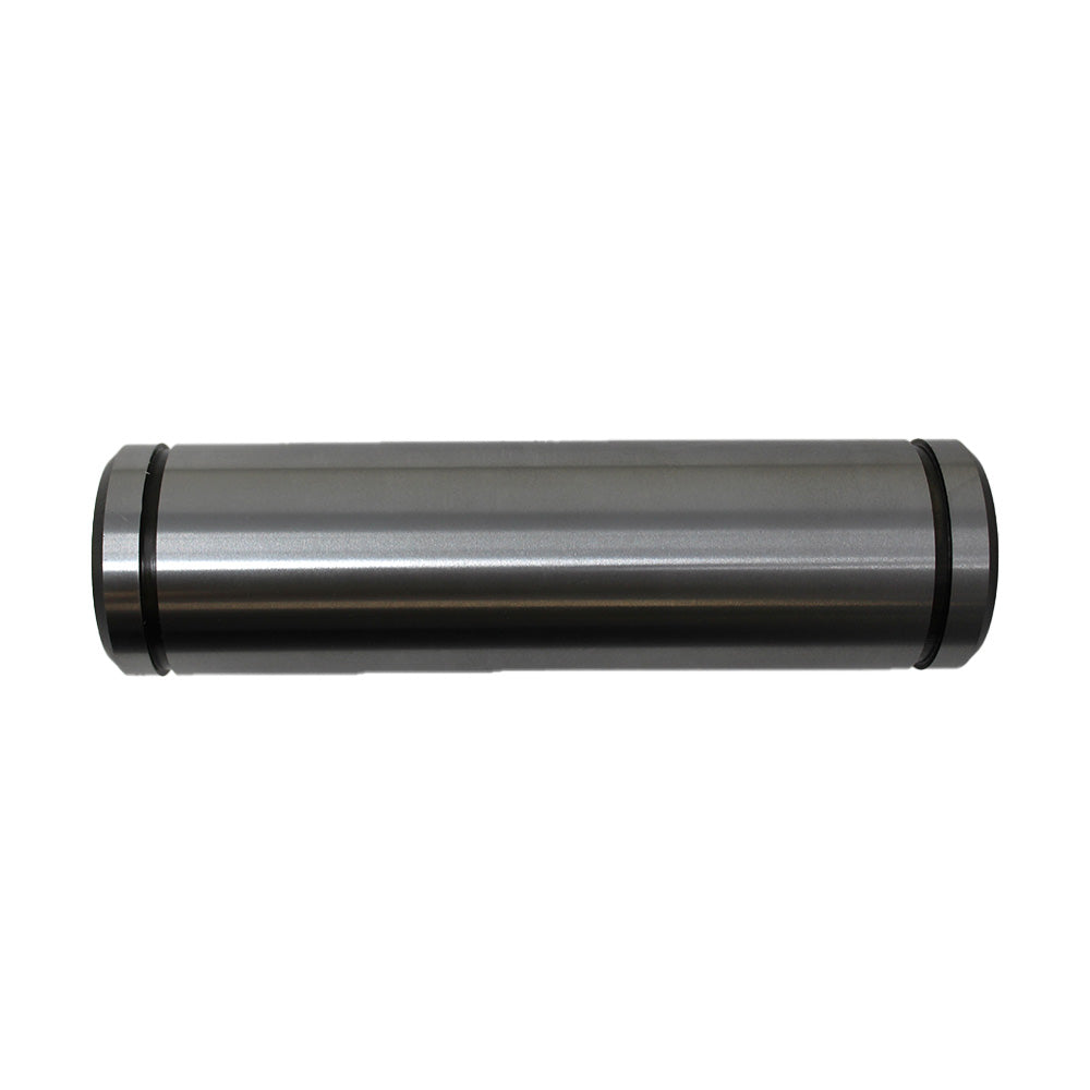 T125937 Pin – additional image 4