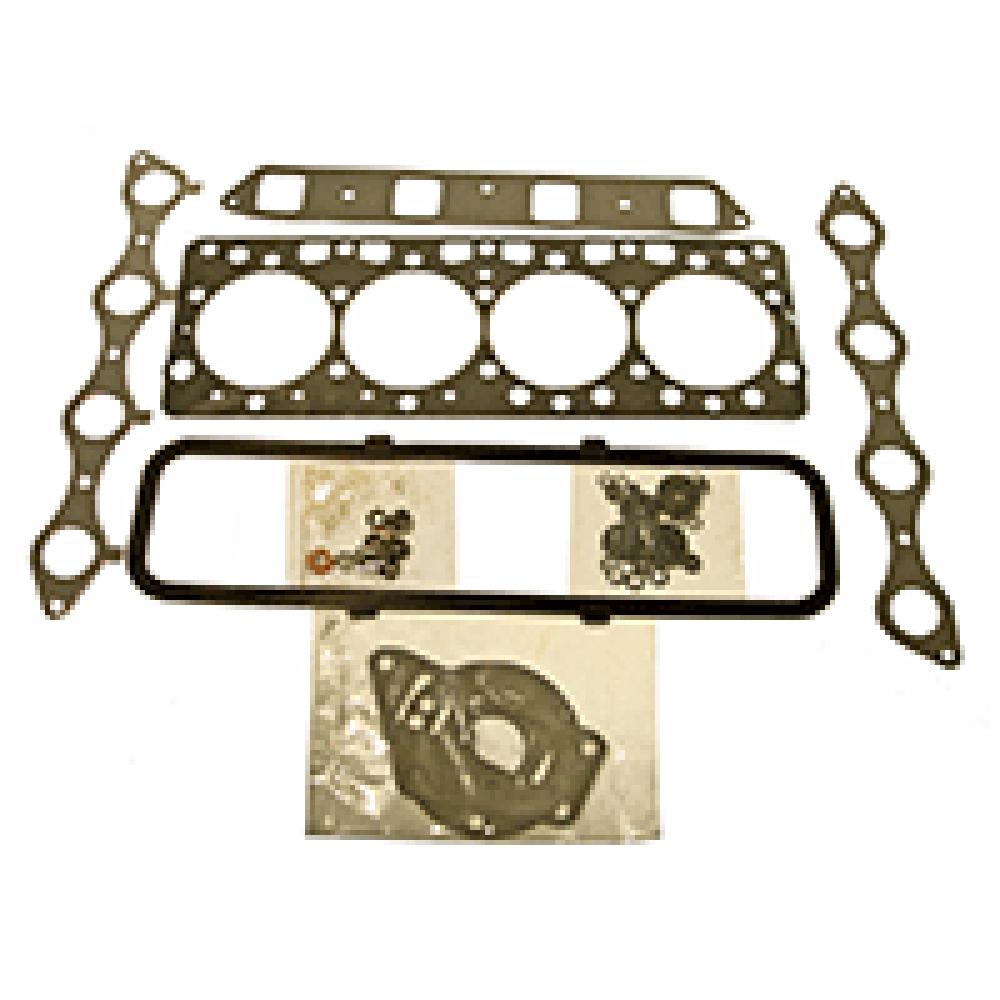 HS3687W Gasket Kit – Fits Case IH – additional image 2