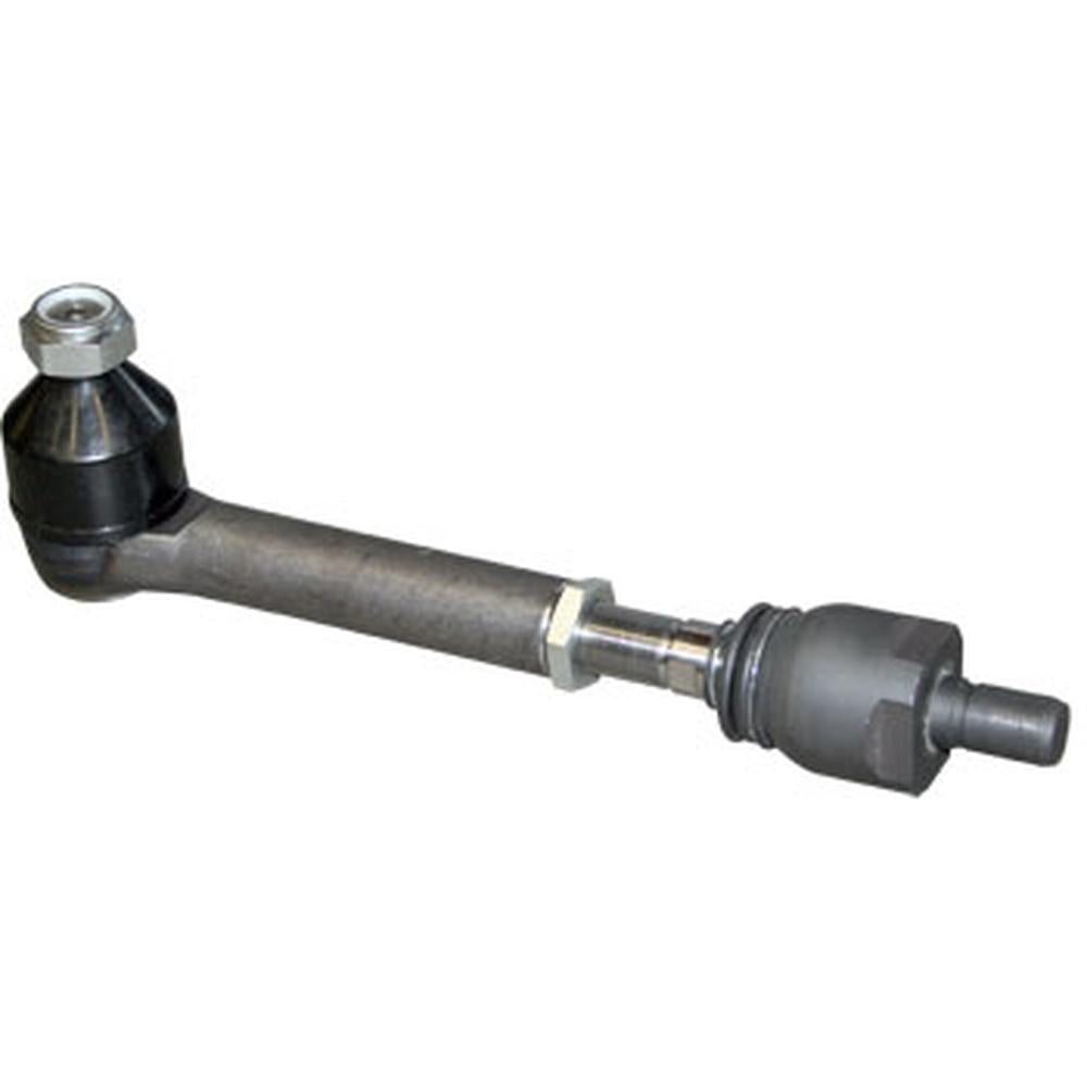 AL160539 Tie Rod Assembly – Fits John Deere