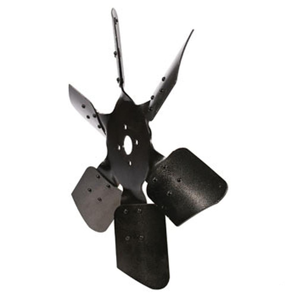 AR48871 Blade Fan – Fits John Deere