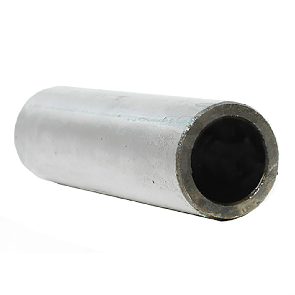 D132076 Spacer Bushing – Fits Case / International Harvester
