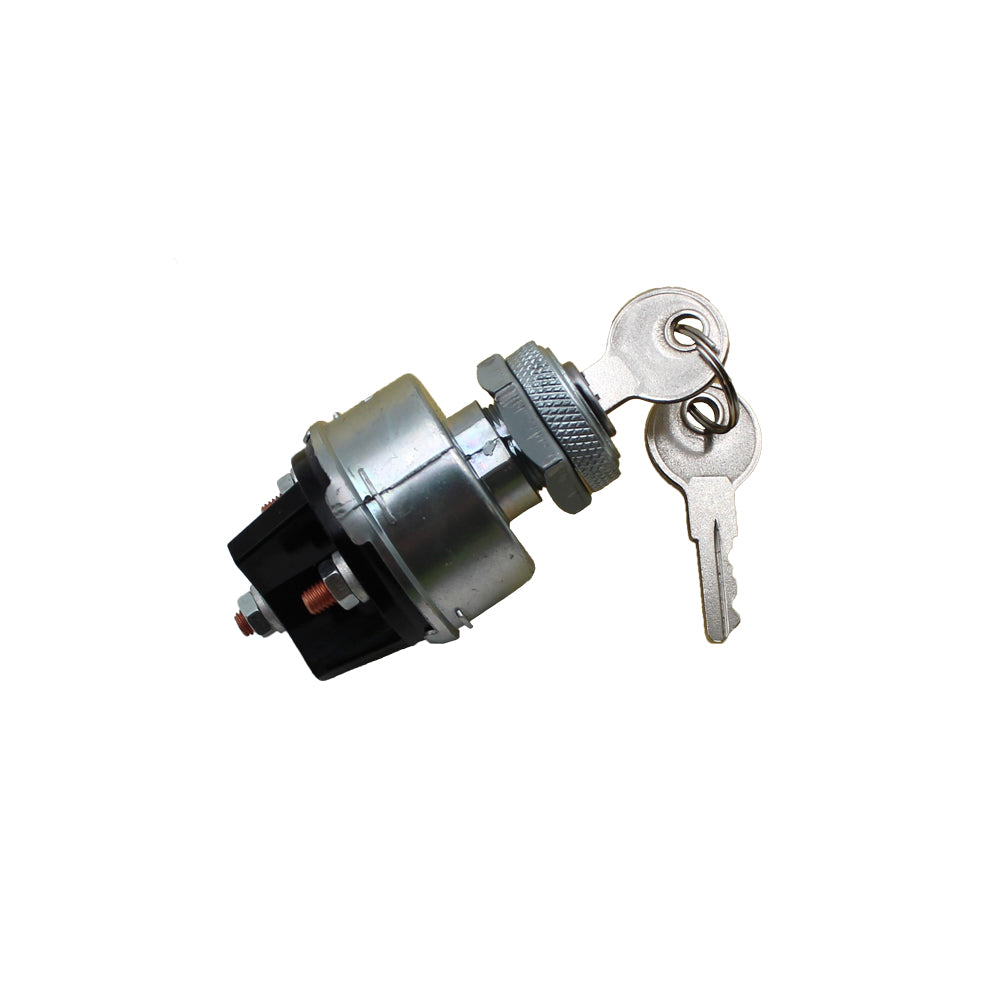 A883928M91 Ignition Switch – Fits Allis Chalmers – additional image 2