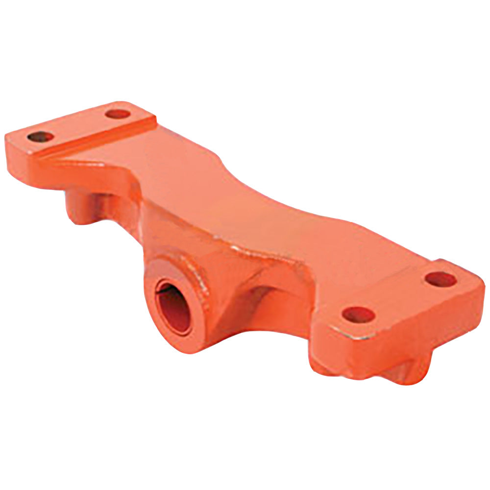 A147407 Pivot Support Assembly – additional image 5
