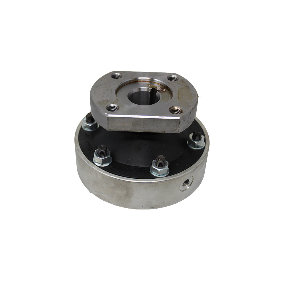 10061072 LH Agitator Bearing