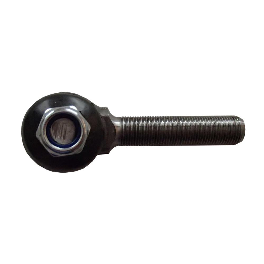 NAA33271A Left-Hand & Right-Hand Tie Rod Drag Link End Kit – Fits Ford / New Holland – additional image 2