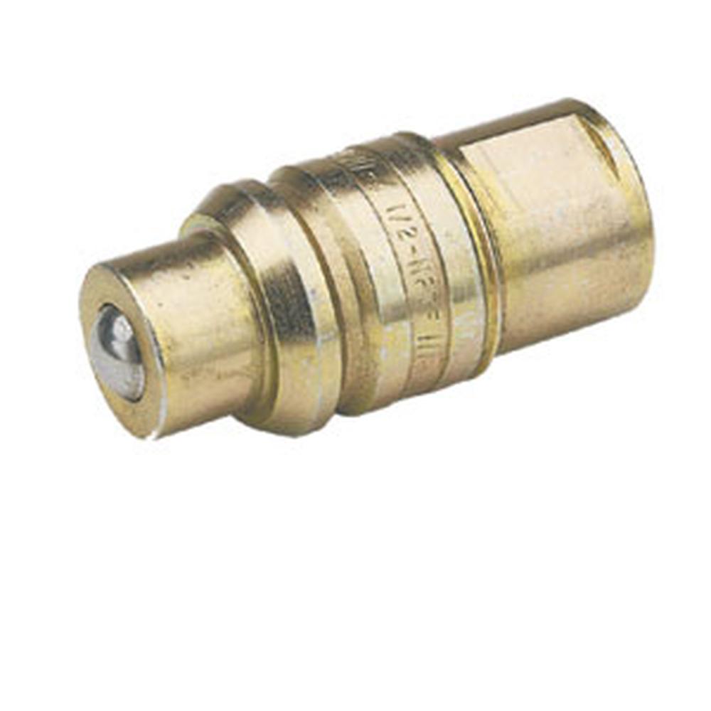 1272770 1/2" Male Coupling Tip