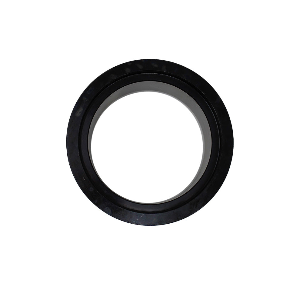 D136569 Bushing – Fits Case – additional image 5