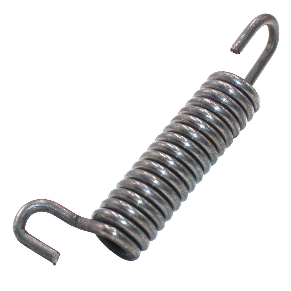 957E2036 Brake Shoe Return Spring. – Fits Ford / New Holland – additional image 3