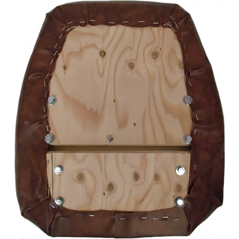 N14341 Back Cushion – additional image 5