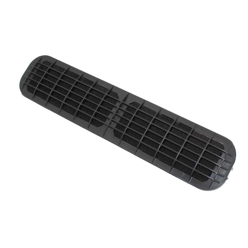 7193354 Air Recirculating Filter – Fits Bobcat
