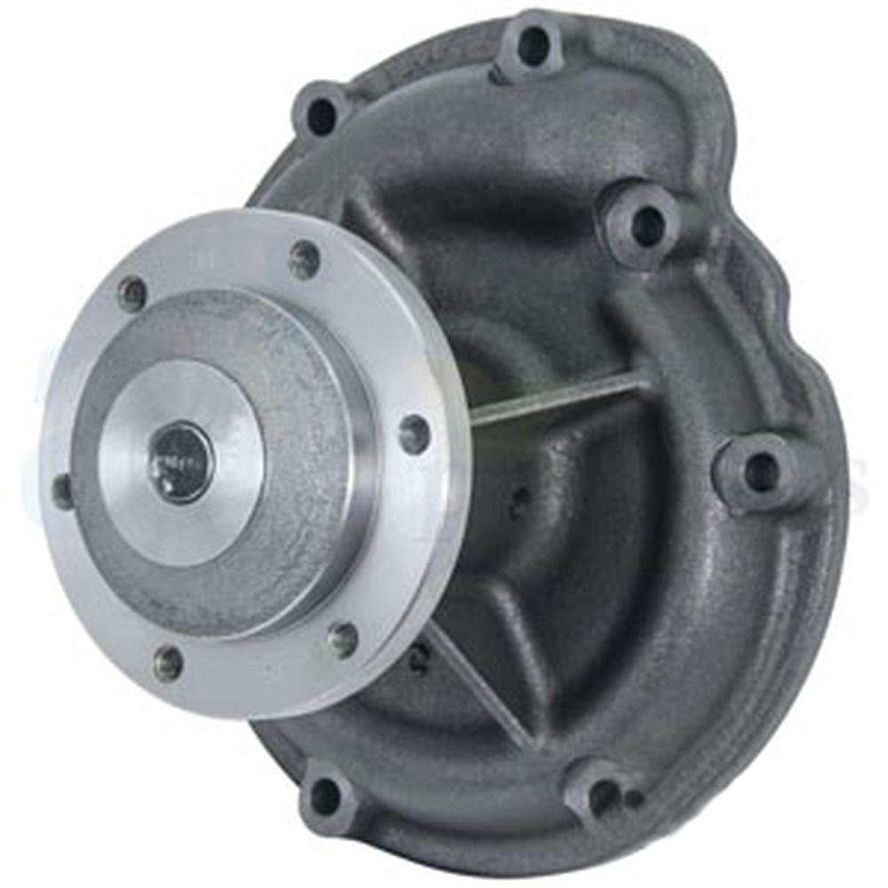3132741R93 Water Pump