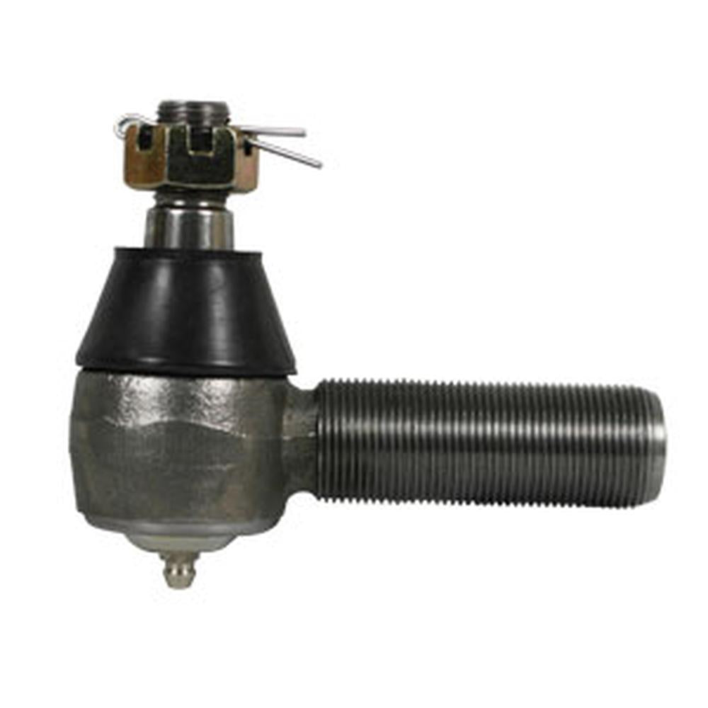 A-1302687C1 Tie Rod, Outer, Short