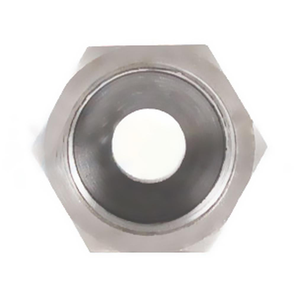 220-913 Power Beyond Plug – additional image 4