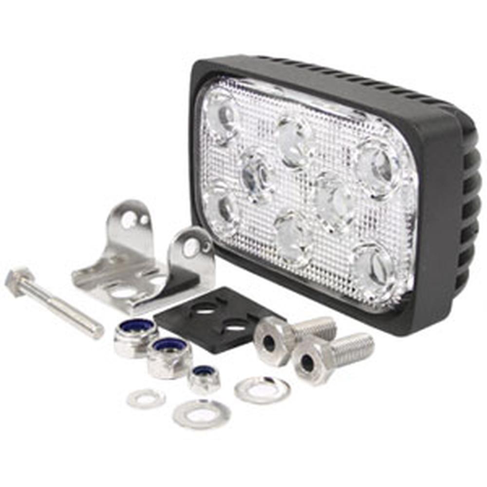 WL840 LED Work Lamp – additional image 6
