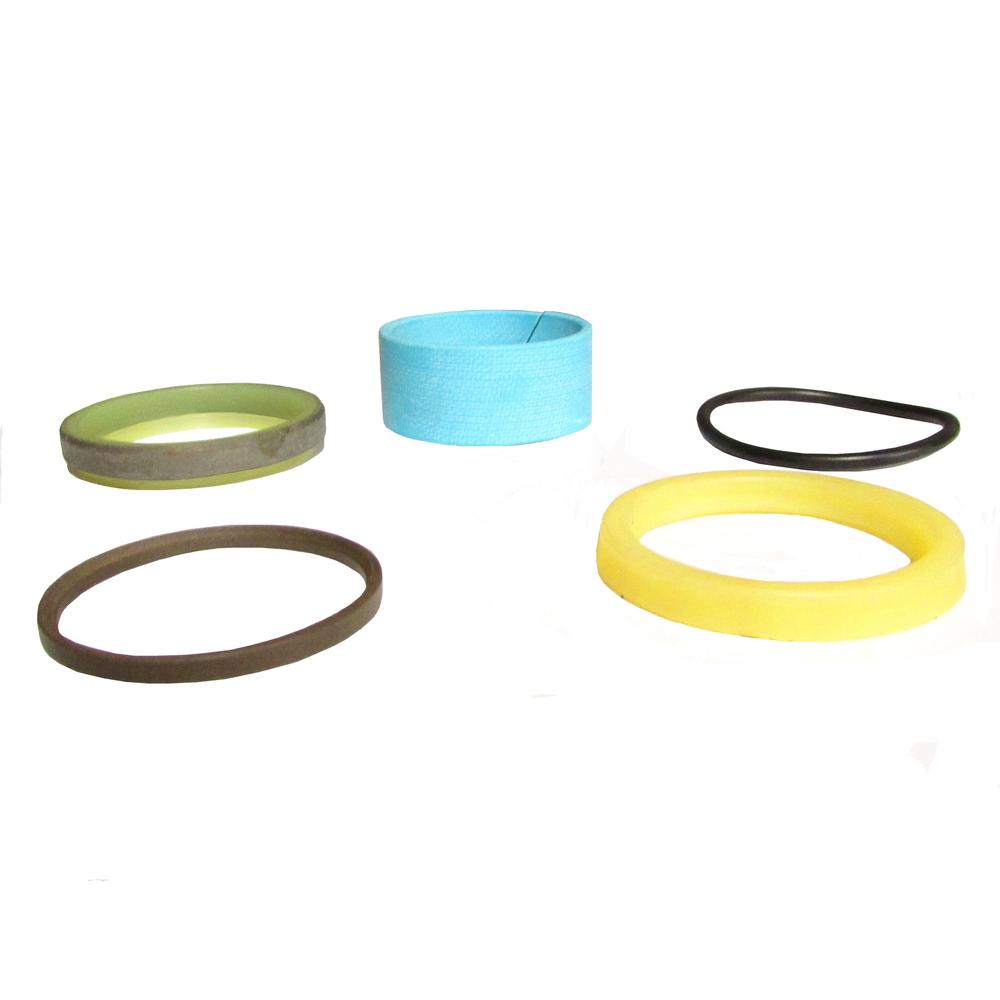 RE20434 Hydraulic Cylinder Seal Repair Kit – Fits John Deere