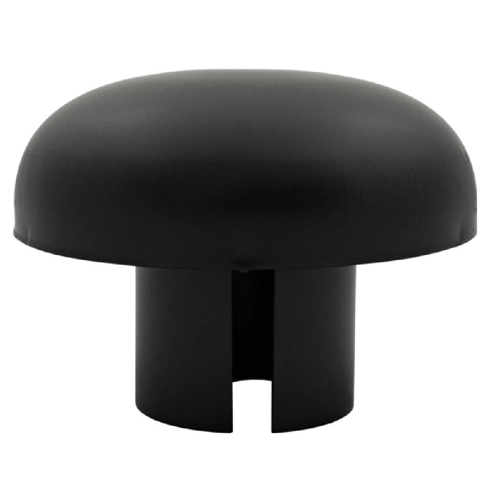 208222 Air Cleaner Cap – Fits Allis Chalmers – additional image 2