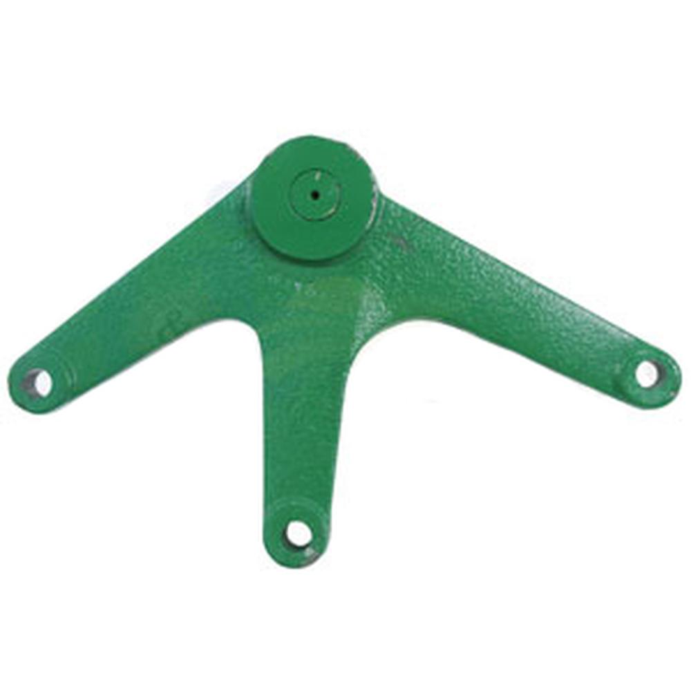 T21502 Bellcrank – Fits John Deere – additional image 2