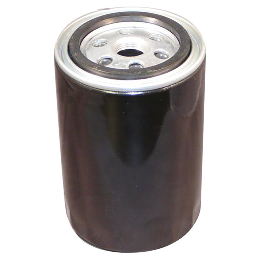 00020316E05 Engine Oil Filter – Fits Mahindra