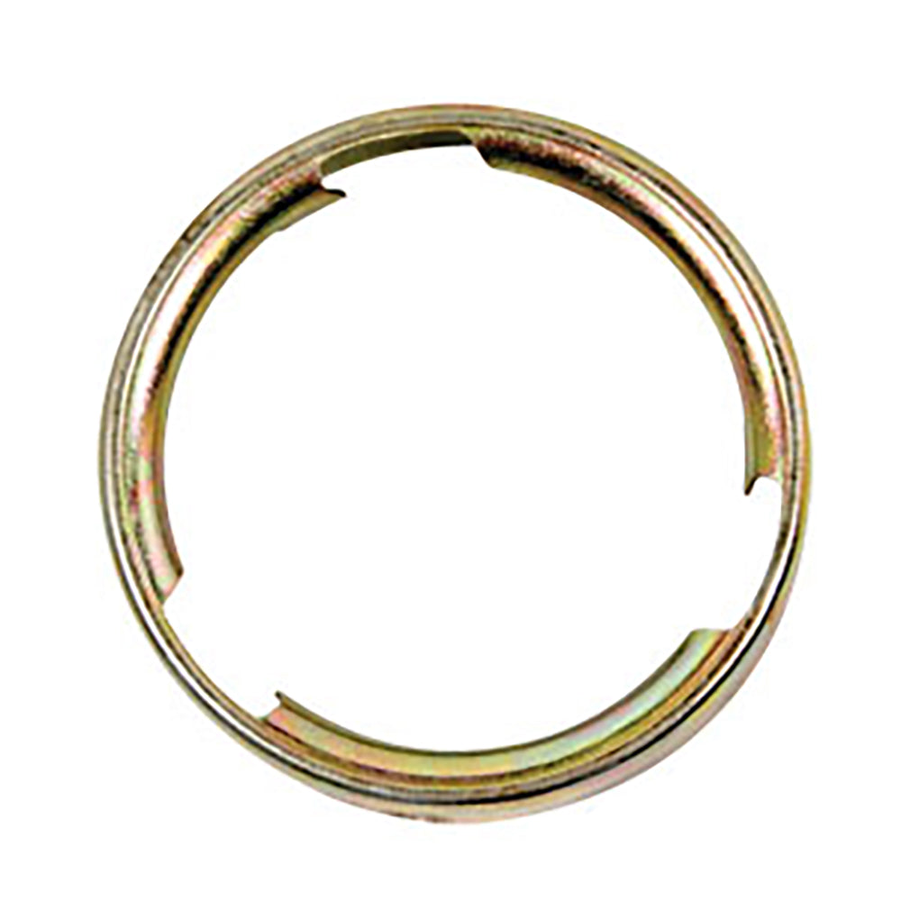 B2604R Radiator Flange Filller – Fits John Deere – additional image 5